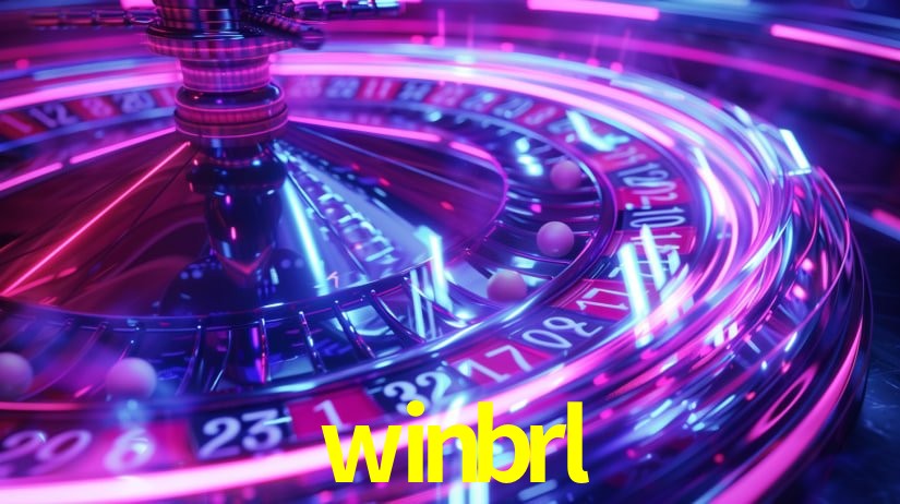 Torneios winbrl